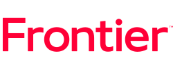 Frontier Communications