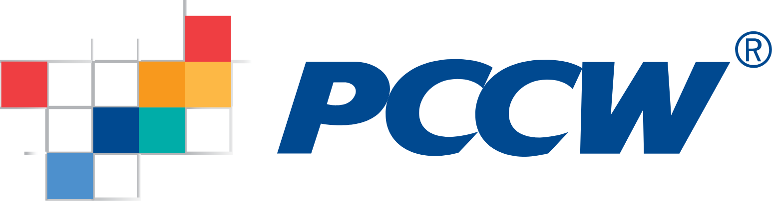 PCCW Global