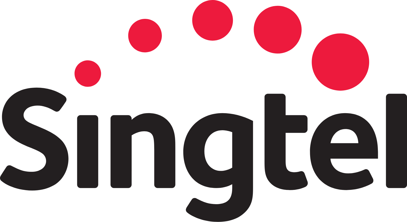 SingTel
